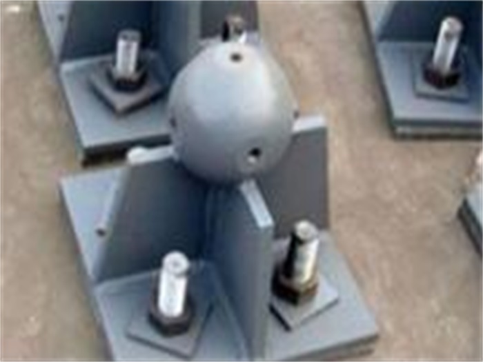 讷河网架钢结构工程有限公司